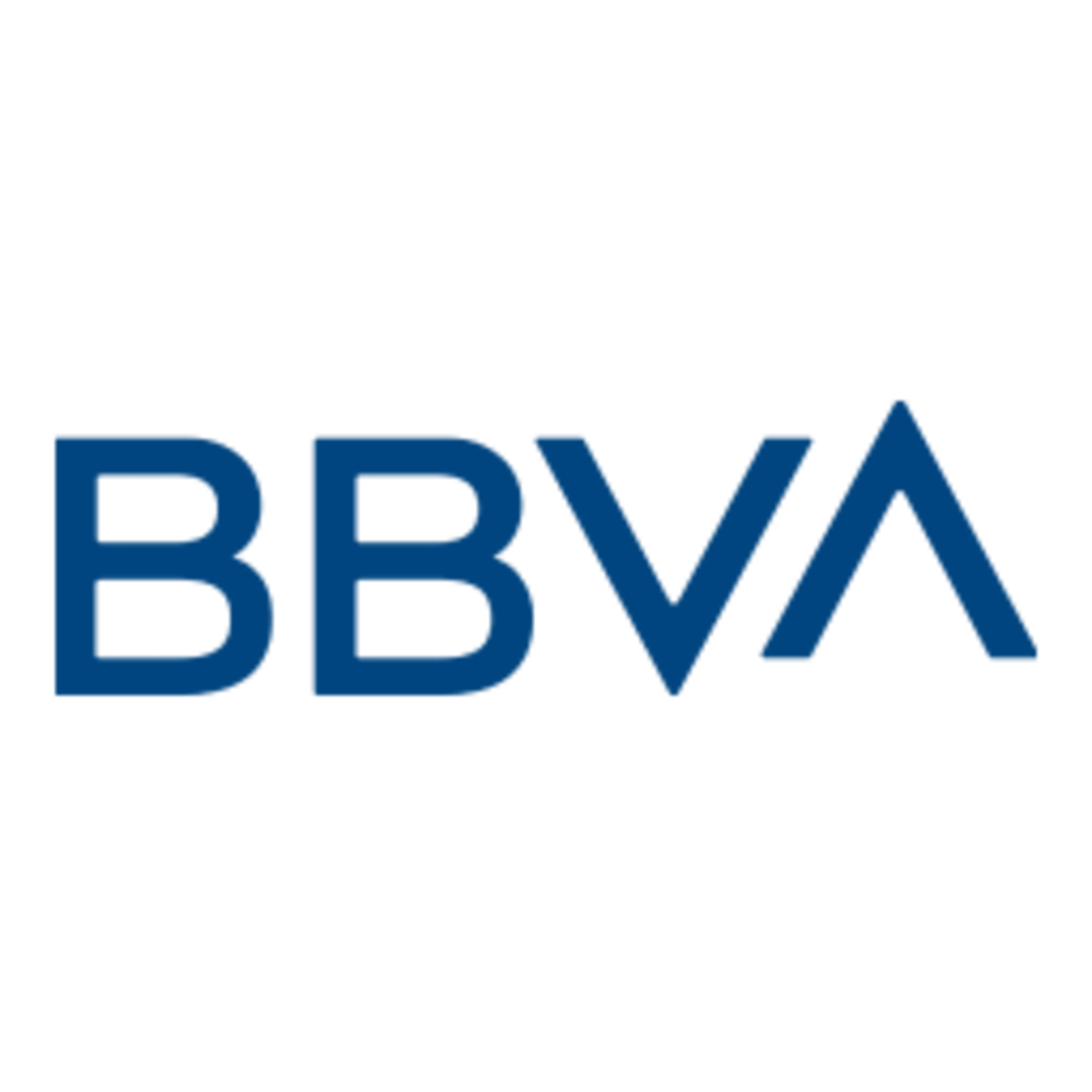 BBVA Continental