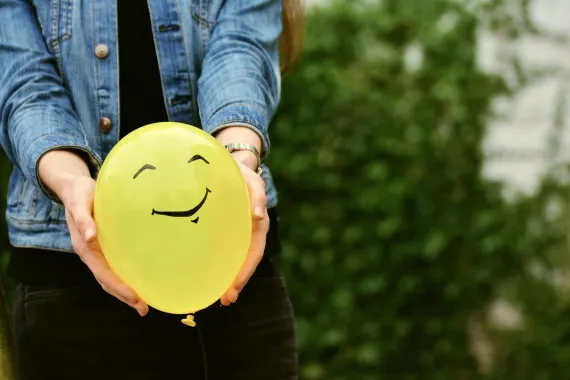 Winomania Casino Ënnerstëtzung